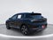 Chevrolet Equinox EV LT2 2026 con PDE