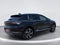Chevrolet Equinox EV LT2 2026 con PDE