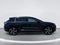 Chevrolet Equinox EV LT2 2026 con PDE