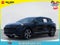 Chevrolet Equinox EV LT2 2026 con PDE