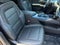Chevrolet Equinox EV LT2 2026 con PDE