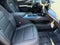 Chevrolet Equinox EV LT2 2026 con PDE