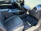 Chevrolet Equinox EV LT2 2026 con PDE