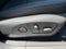 Chevrolet Equinox EV LT2 2026 con PDE