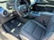 Chevrolet Equinox EV LT2 2026 con PDE