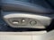 Chevrolet Equinox EV LT2 2026 con PDE