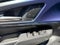 Chevrolet Equinox EV LT2 2026 con PDE