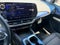 Chevrolet Equinox EV LT2 2026 con PDE
