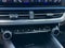 Chevrolet Equinox EV LT2 2026 con PDE