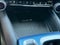 Chevrolet Equinox EV LT2 2026 con PDE