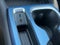 Chevrolet Equinox EV LT2 2026 con PDE