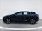 Chevrolet Equinox EV LT2 2026 con PDE
