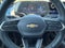 Chevrolet Equinox EV LT2 2026 con PDE