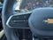 Chevrolet Equinox EV LT2 2026 con PDE