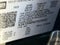 Chevrolet Equinox EV LT2 2026 con PDE