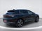 Chevrolet Equinox EV LT2 2026 con PDE