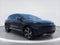 Chevrolet Equinox EV LT2 2026 con PDE