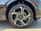Chevrolet Equinox EV LT2 2026 con PDE
