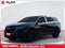 Chevrolet Equinox LS 2024