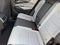 Chevrolet Equinox LS 2024