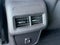 Chevrolet Equinox LS 2024