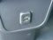 Chevrolet Equinox LS 2024