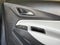 Chevrolet Equinox LS 2024
