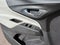 Chevrolet Equinox LS 2024