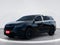 Chevrolet Equinox LS 2024