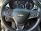 Chevrolet Equinox LS 2024