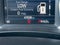 Chevrolet Equinox LS 2024