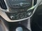 Chevrolet Equinox LS 2024
