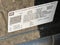 Chevrolet Equinox LS 2024