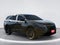 Chevrolet Equinox LS 2024