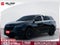 Chevrolet Equinox LS 2024