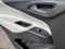 Chevrolet Equinox LS 2024