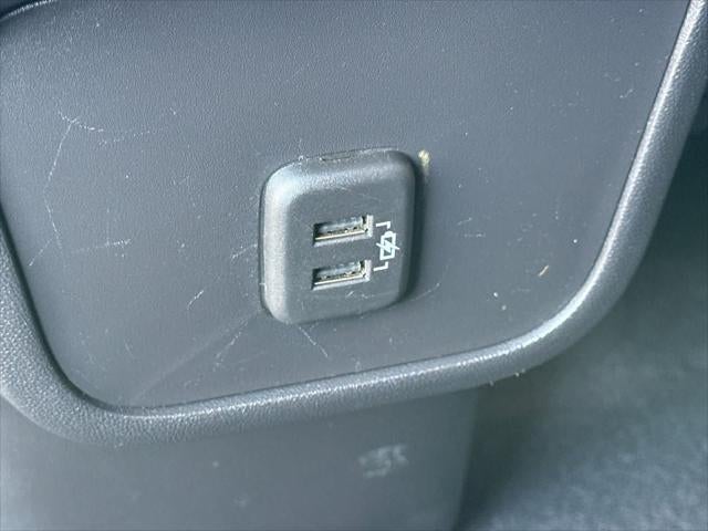Chevrolet Equinox LS 2024