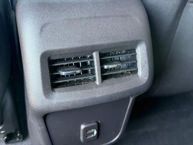 Chevrolet Equinox LS 2024