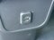 Chevrolet Equinox LS 2024