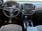 Chevrolet Equinox LS 2024