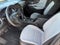 Chevrolet Equinox LS 2024