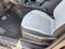 Chevrolet Equinox LS 2024