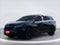 Chevrolet Equinox LS 2024