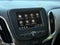 Chevrolet Equinox LS 2024