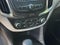 Chevrolet Equinox LS 2024