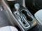 Chevrolet Equinox LS 2024