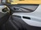 Chevrolet Equinox LS 2024