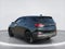 Chevrolet Equinox LS 2024