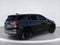 Chevrolet Equinox LS 2024
