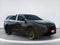 Chevrolet Equinox LS 2024